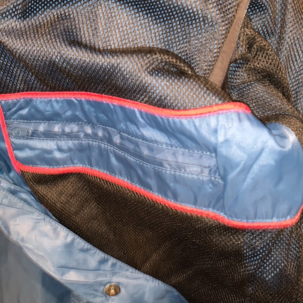 Selected Elevated Casual Wear - image 4